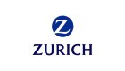 zurich-1